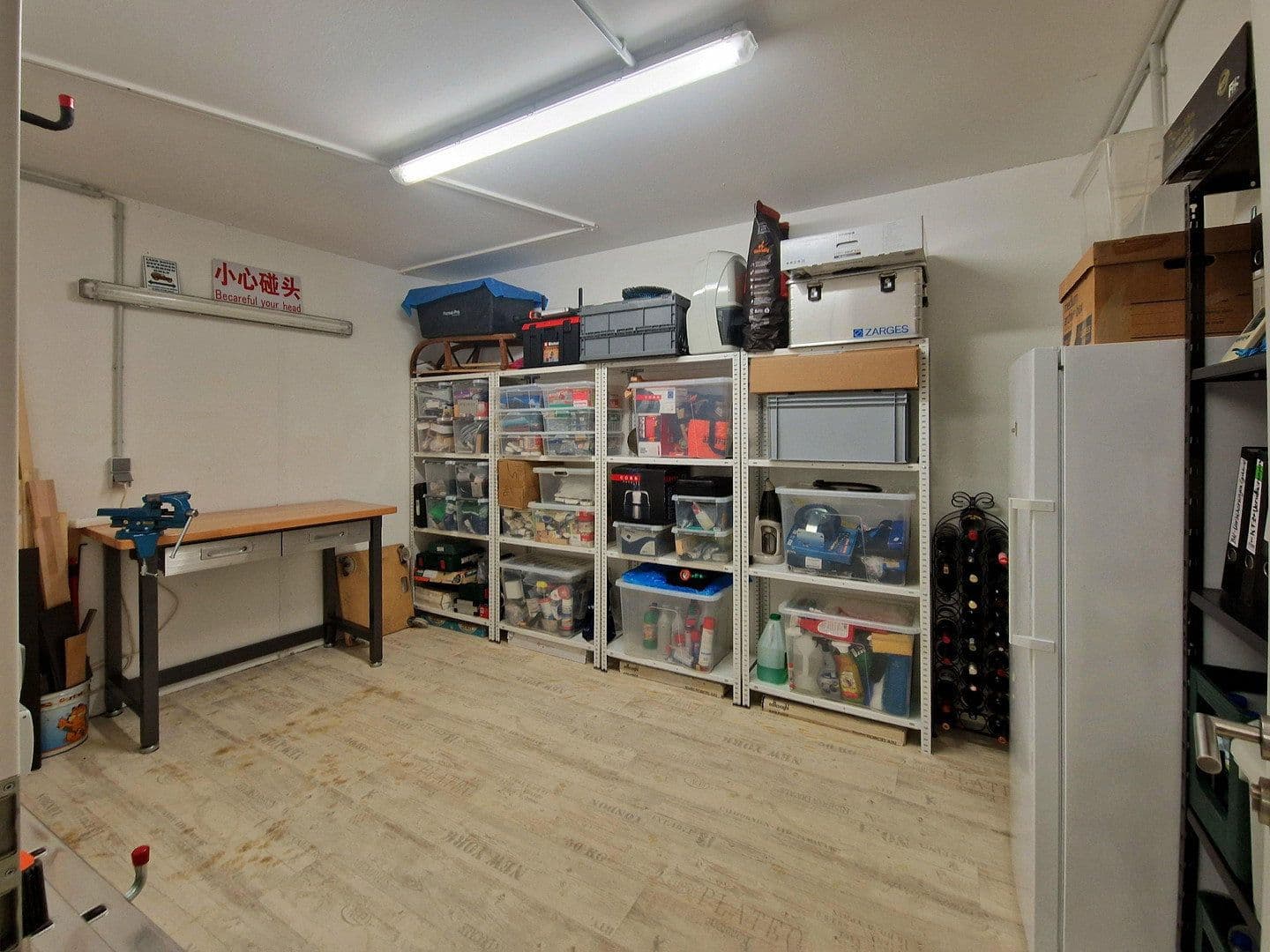 4 bedroom flat for sale, 129 m², Hamburg, Hamburg 4 bedroom flat for sale, 129 m², Hamburg, Hamburg