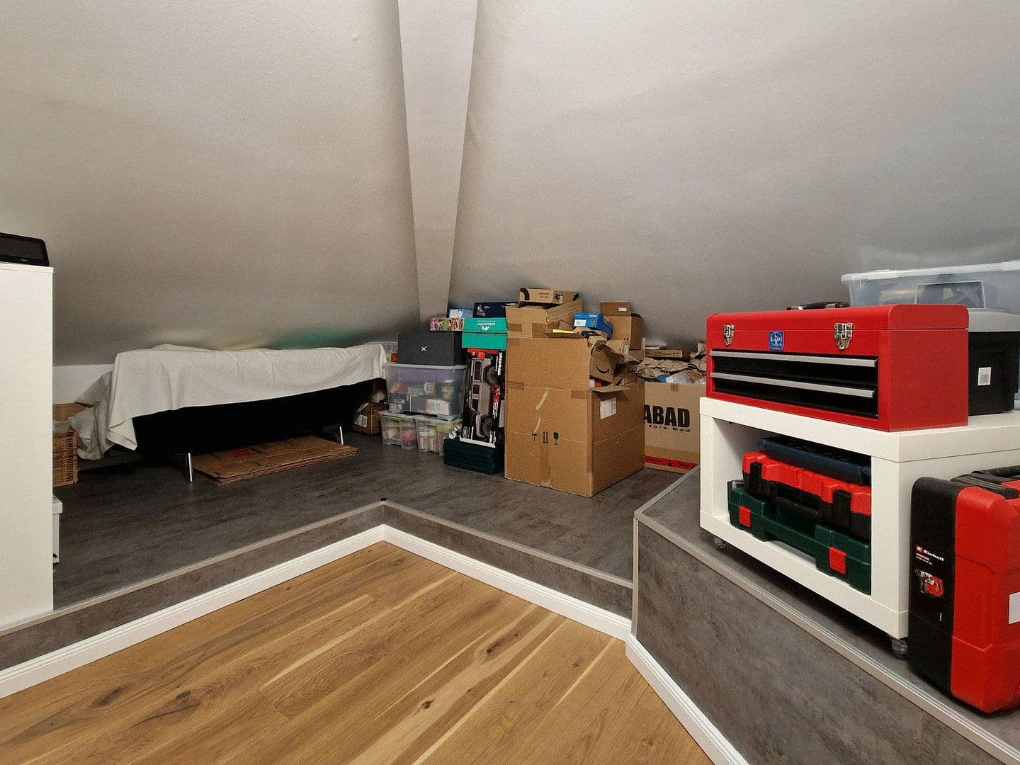 4 bedroom flat for sale, 129 m², Hamburg, Hamburg 4 bedroom flat for sale, 129 m², Hamburg, Hamburg