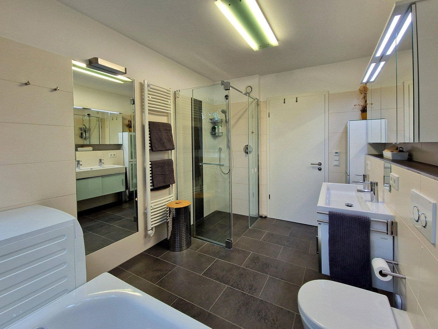 4 bedroom flat for sale, 129 m², Hamburg, Hamburg 4 bedroom flat for sale, 129 m², Hamburg, Hamburg