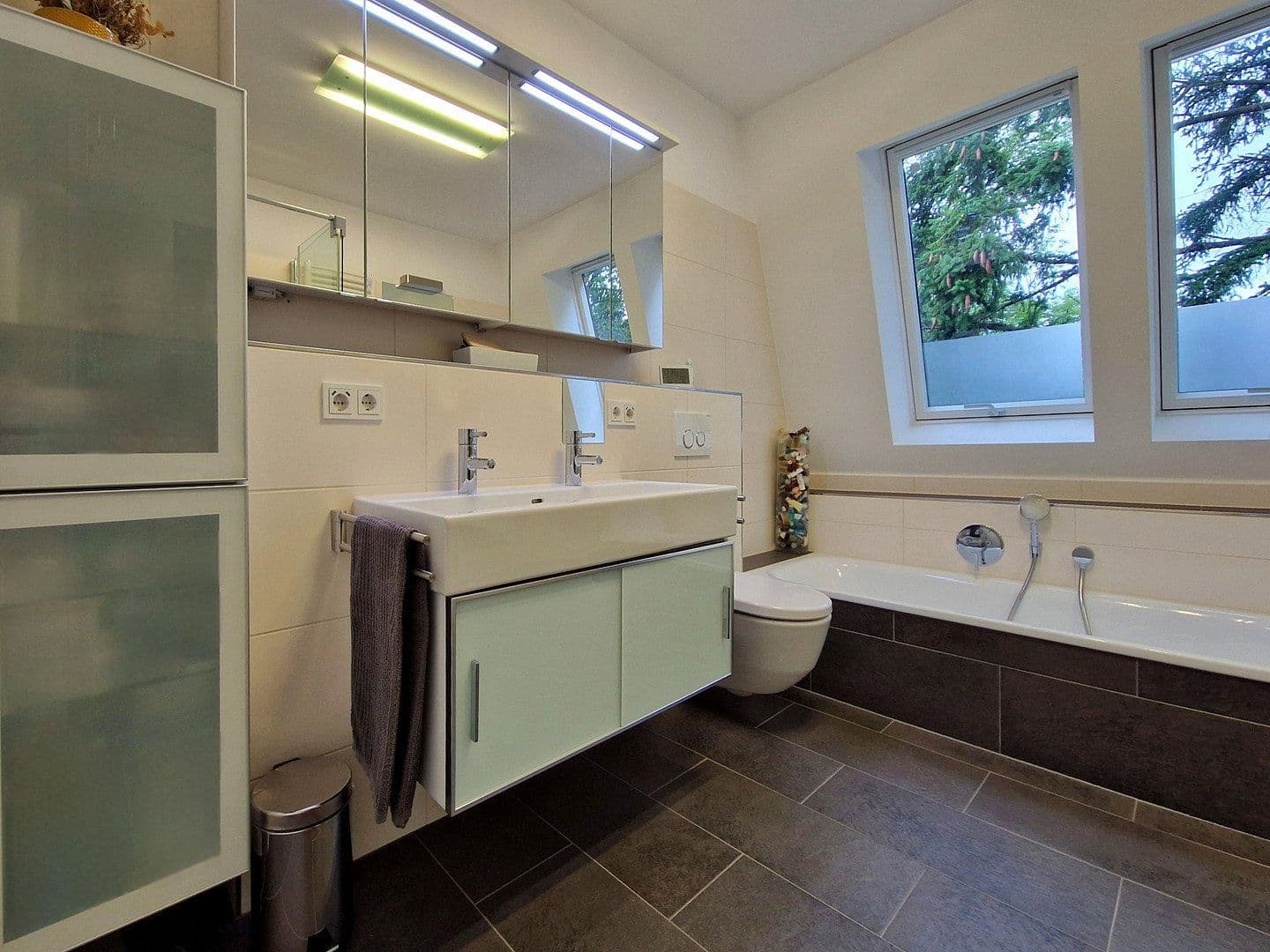 4 bedroom flat for sale, 129 m², Hamburg, Hamburg 4 bedroom flat for sale, 129 m², Hamburg, Hamburg