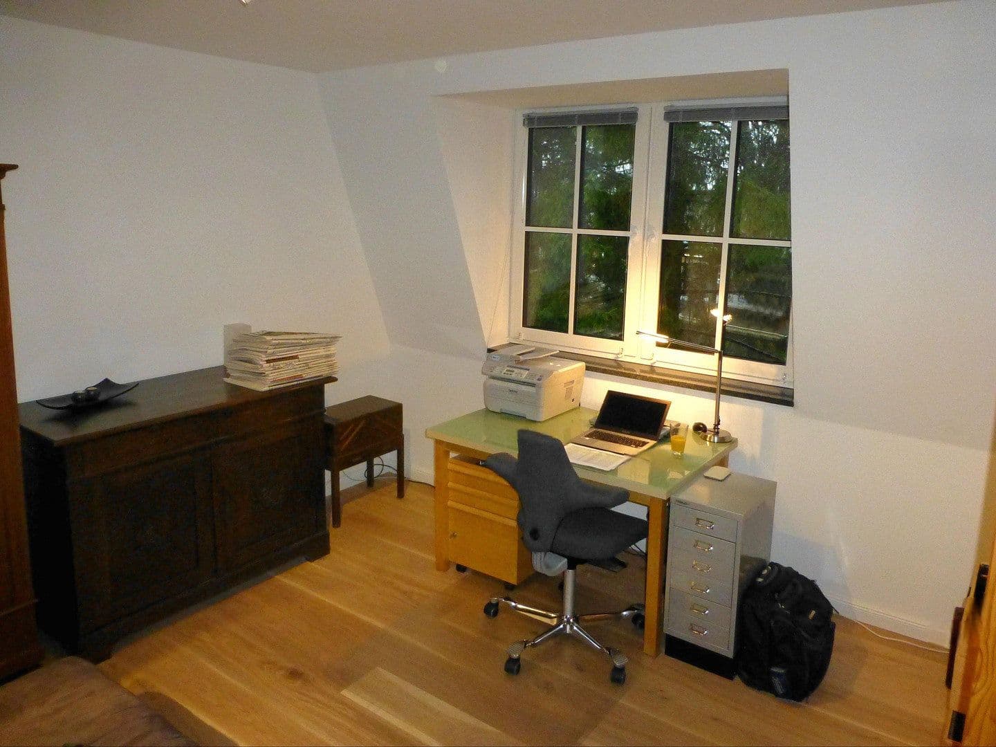 4 bedroom flat for sale, 129 m², Hamburg, Hamburg 4 bedroom flat for sale, 129 m², Hamburg, Hamburg