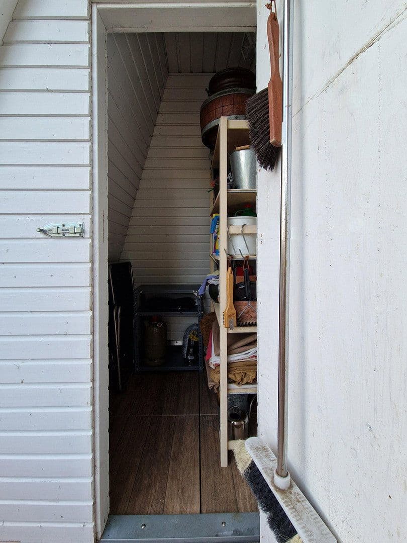 4 bedroom flat for sale, 129 m², Hamburg, Hamburg 4 bedroom flat for sale, 129 m², Hamburg, Hamburg