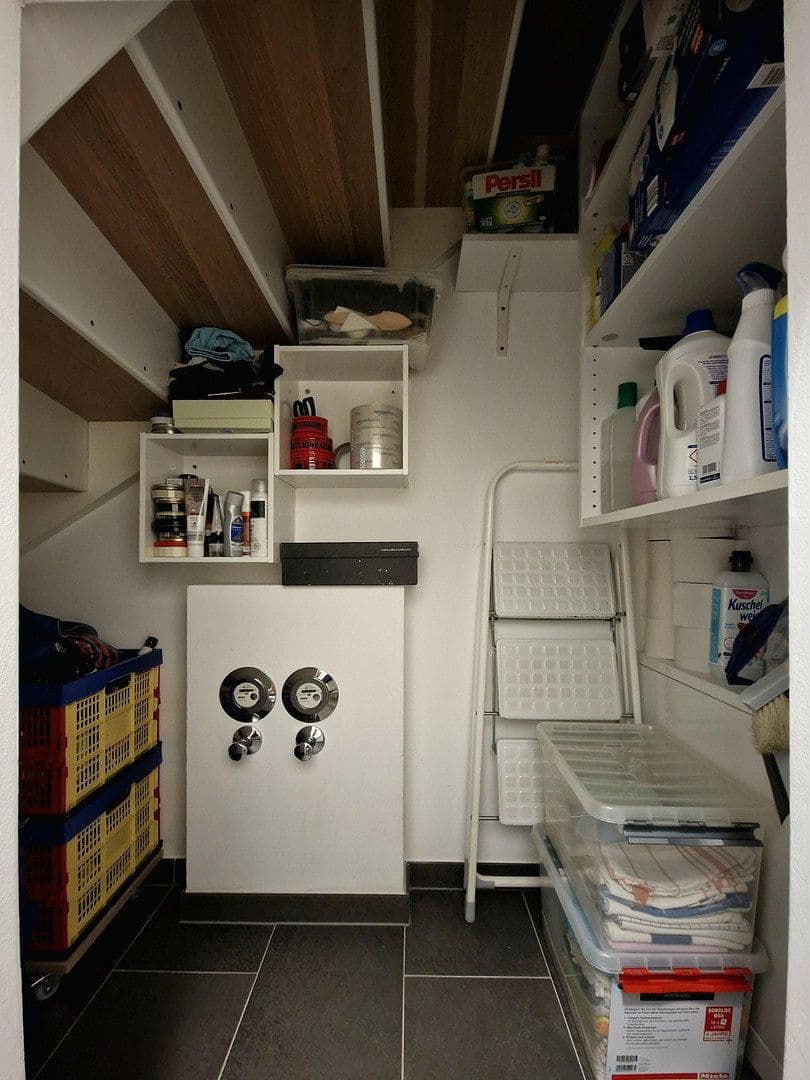 4 bedroom flat for sale, 129 m², Hamburg, Hamburg 4 bedroom flat for sale, 129 m², Hamburg, Hamburg