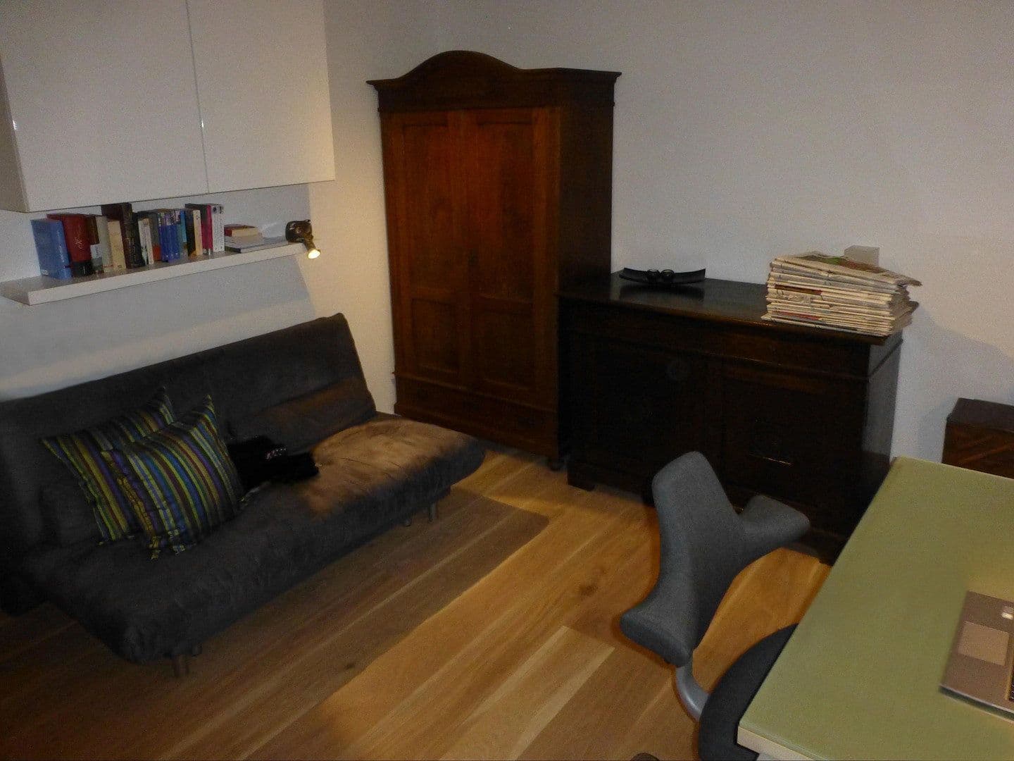 4 bedroom flat for sale, 129 m², Hamburg, Hamburg 4 bedroom flat for sale, 129 m², Hamburg, Hamburg