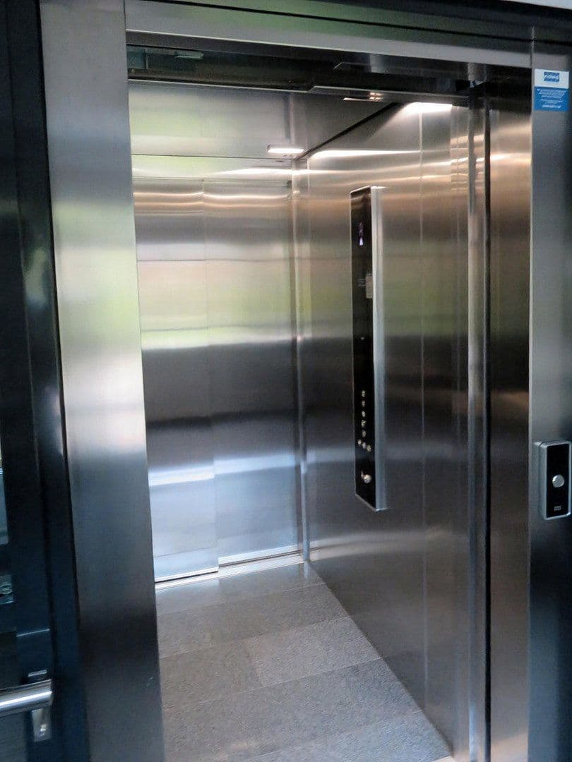 4 bedroom flat for sale, 129 m², Hamburg, Hamburg 4 bedroom flat for sale, 129 m², Hamburg, Hamburg