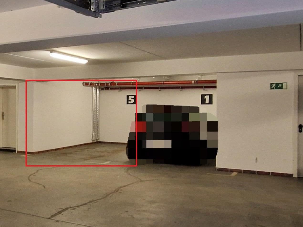 4 bedroom flat for sale, 129 m², Hamburg, Hamburg 4 bedroom flat for sale, 129 m², Hamburg, Hamburg