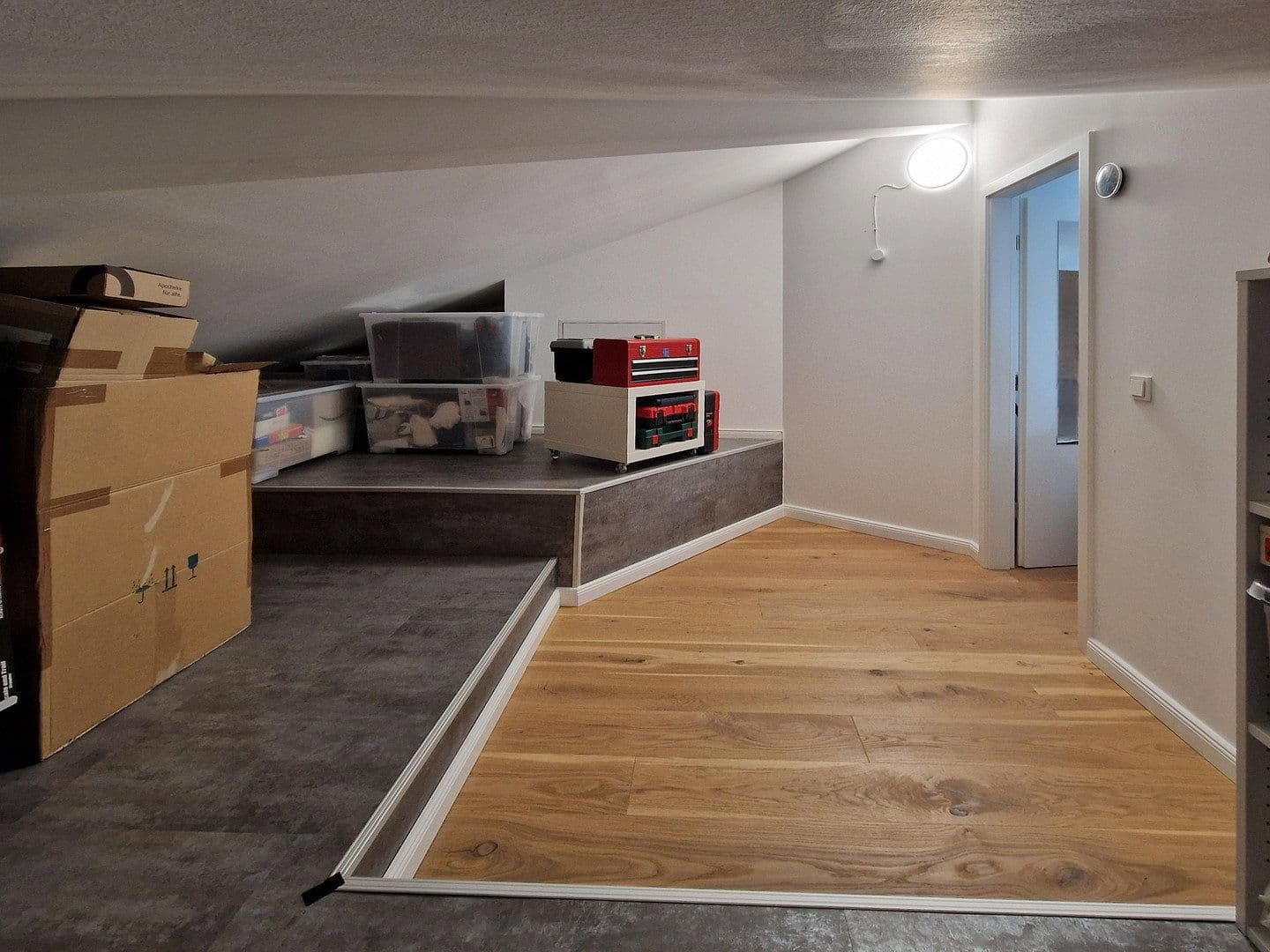 4 bedroom flat for sale, 129 m², Hamburg, Hamburg 4 bedroom flat for sale, 129 m², Hamburg, Hamburg