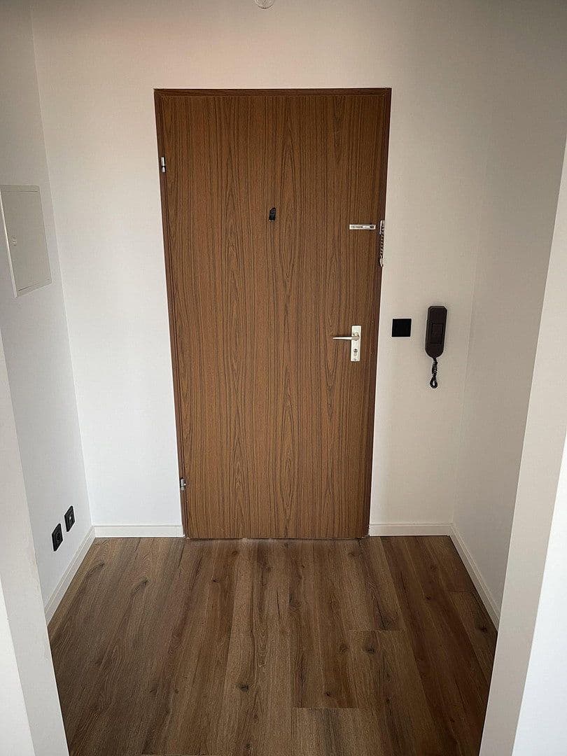 2 bedroom flat to rent, 55 m², Lauf an der Pegnitz, Bavaria 2 bedroom flat to rent, 55 m², Lauf an der Pegnitz, Bavaria