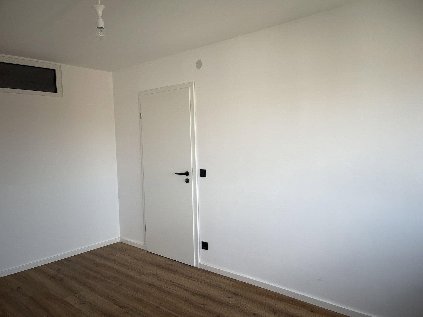 2 bedroom flat to rent, 55 m², Lauf an der Pegnitz, Bavaria 2 bedroom flat to rent, 55 m², Lauf an der Pegnitz, Bavaria