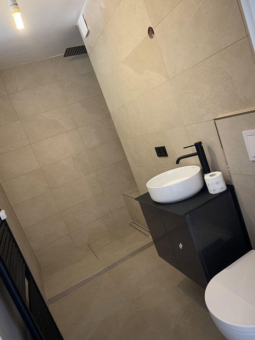 2 bedroom flat to rent, 55 m², Lauf an der Pegnitz, Bavaria 2 bedroom flat to rent, 55 m², Lauf an der Pegnitz, Bavaria