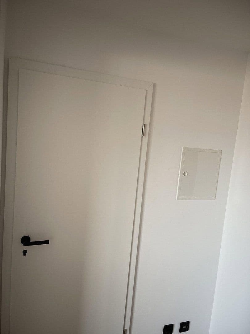 2 bedroom flat to rent, 55 m², Lauf an der Pegnitz, Bavaria 2 bedroom flat to rent, 55 m², Lauf an der Pegnitz, Bavaria