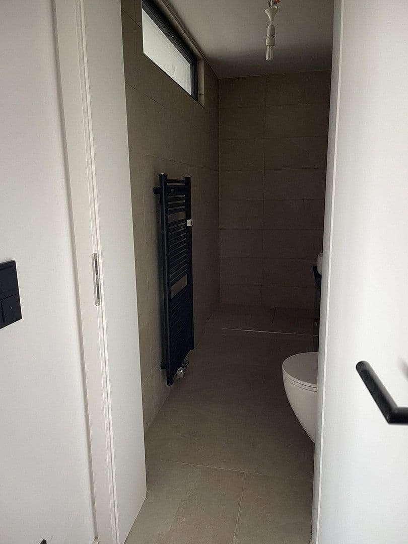 2 bedroom flat to rent, 55 m², Lauf an der Pegnitz, Bavaria 2 bedroom flat to rent, 55 m², Lauf an der Pegnitz, Bavaria