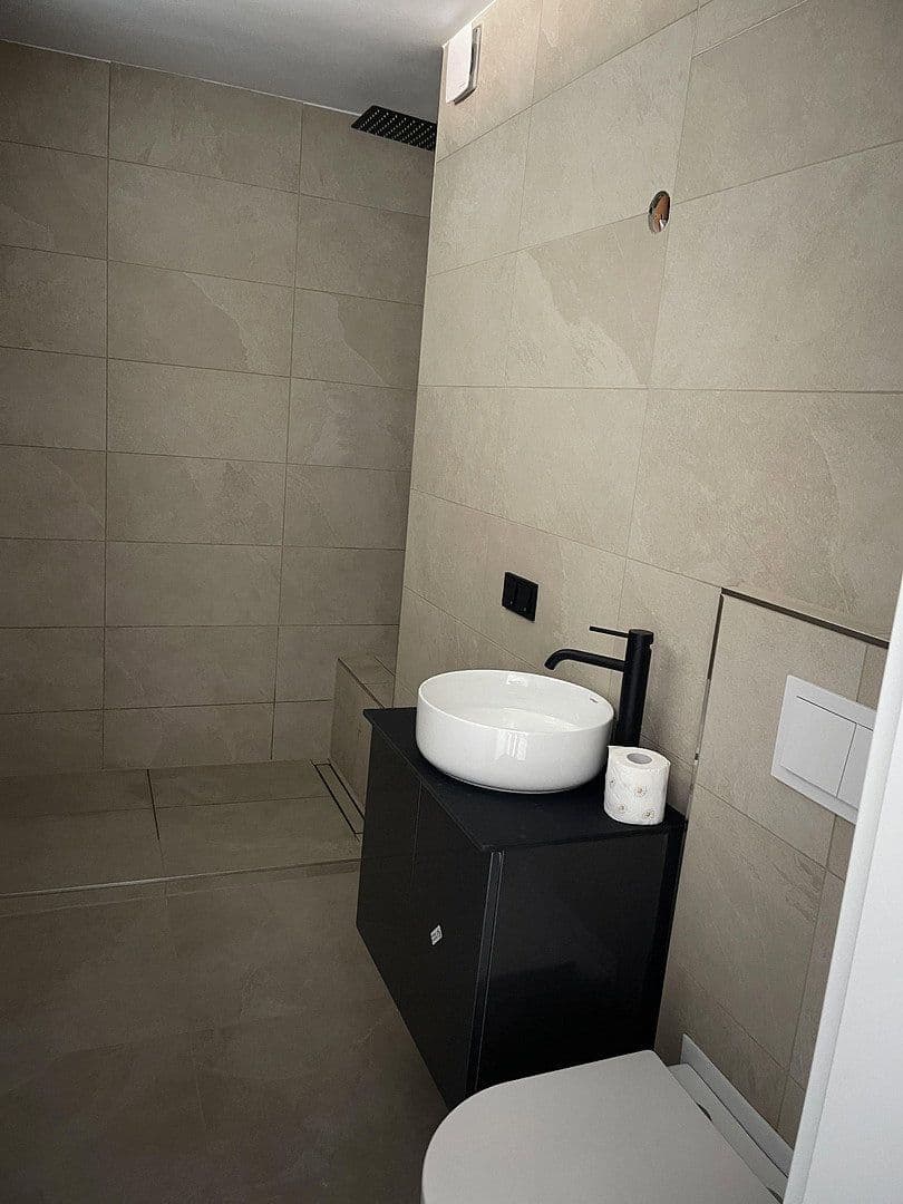 2 bedroom flat to rent, 55 m², Lauf an der Pegnitz, Bavaria 2 bedroom flat to rent, 55 m², Lauf an der Pegnitz, Bavaria