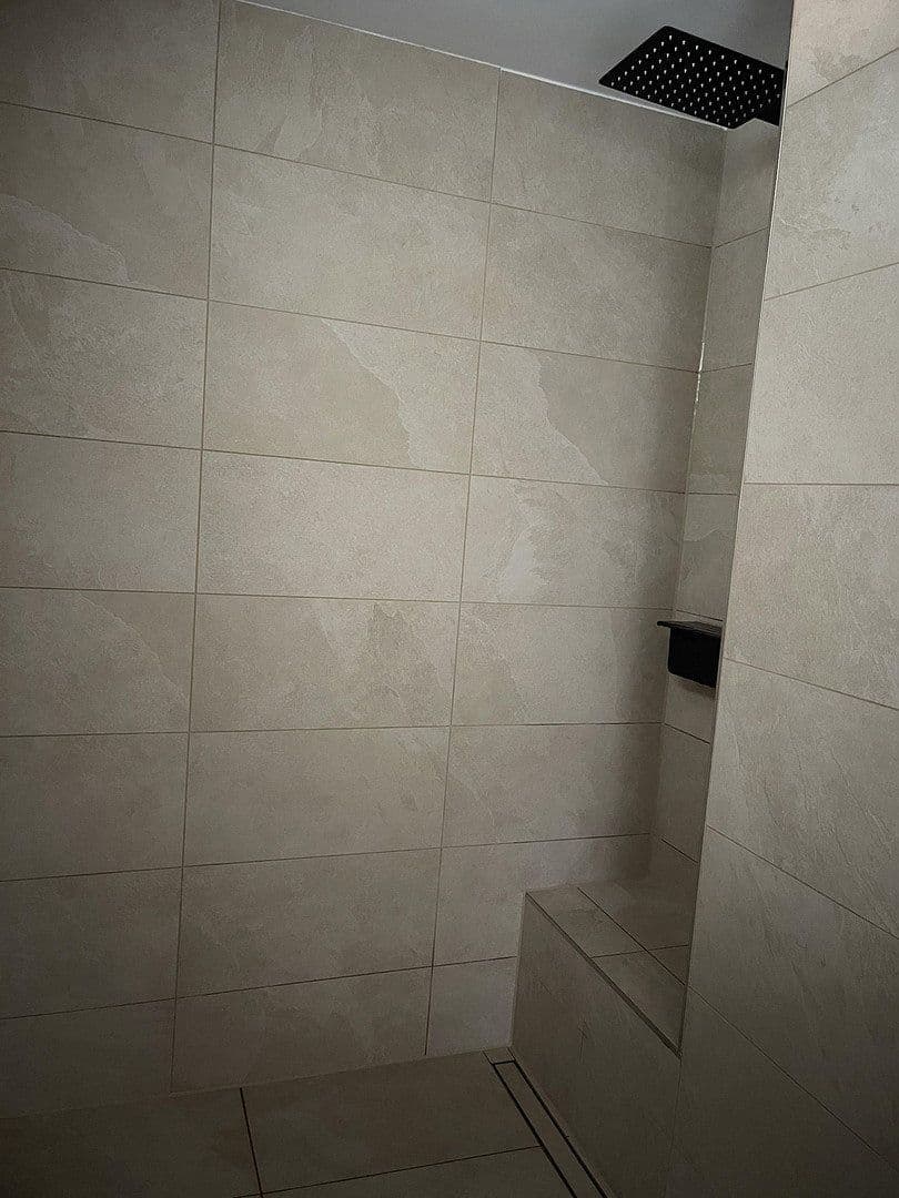 2 bedroom flat to rent, 55 m², Lauf an der Pegnitz, Bavaria 2 bedroom flat to rent, 55 m², Lauf an der Pegnitz, Bavaria