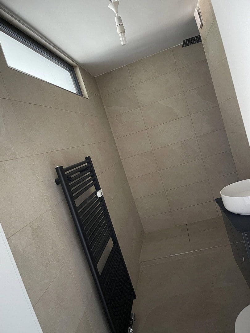 2 bedroom flat to rent, 55 m², Lauf an der Pegnitz, Bavaria 2 bedroom flat to rent, 55 m², Lauf an der Pegnitz, Bavaria