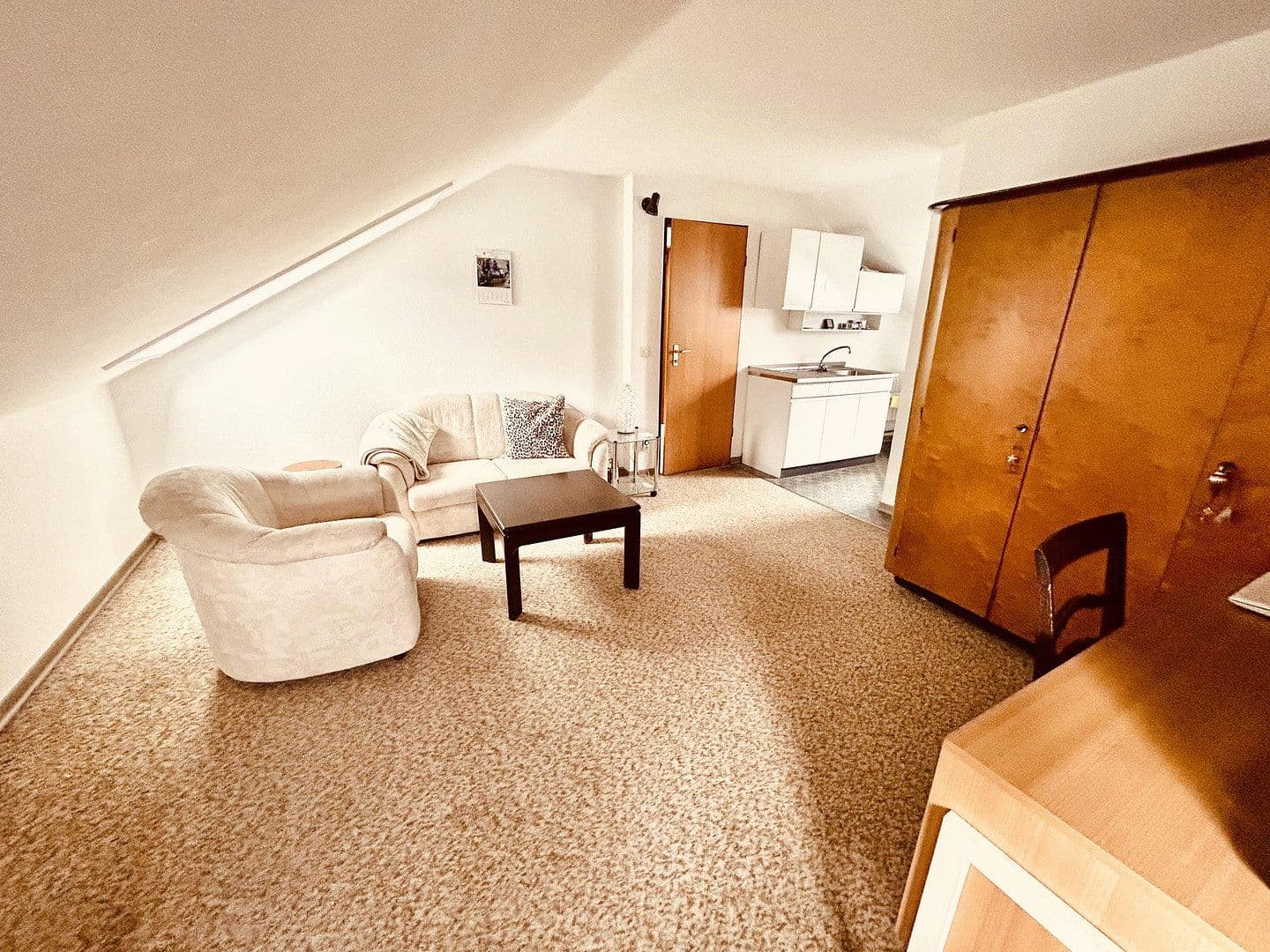 house for sale, 177 m², Frankfurt, Hesse house for sale, 177 m², Frankfurt, Hesse