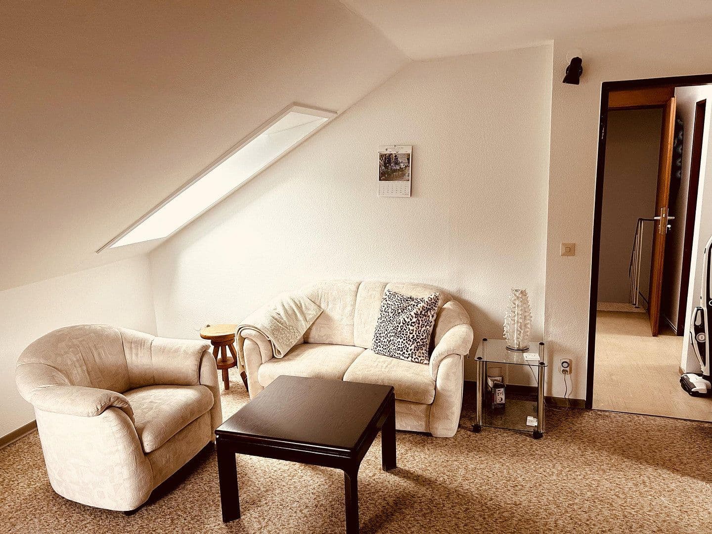 house for sale, 177 m², Frankfurt, Hesse house for sale, 177 m², Frankfurt, Hesse