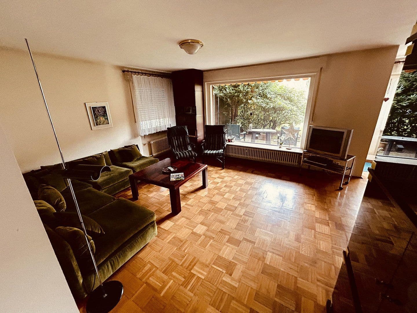 house for sale, 177 m², Frankfurt, Hesse house for sale, 177 m², Frankfurt, Hesse