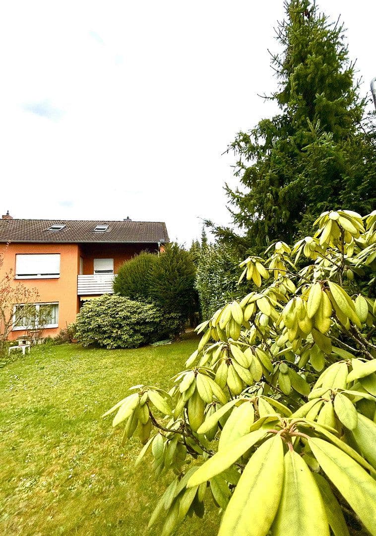 house for sale, 177 m², Frankfurt, Hesse house for sale, 177 m², Frankfurt, Hesse