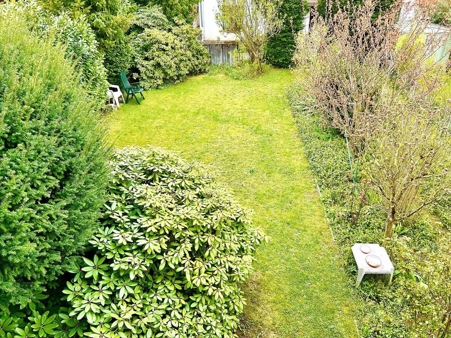 house for sale, 177 m², Frankfurt, Hesse house for sale, 177 m², Frankfurt, Hesse