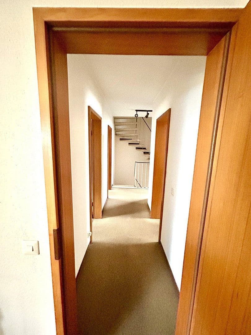 house for sale, 177 m², Frankfurt, Hesse house for sale, 177 m², Frankfurt, Hesse