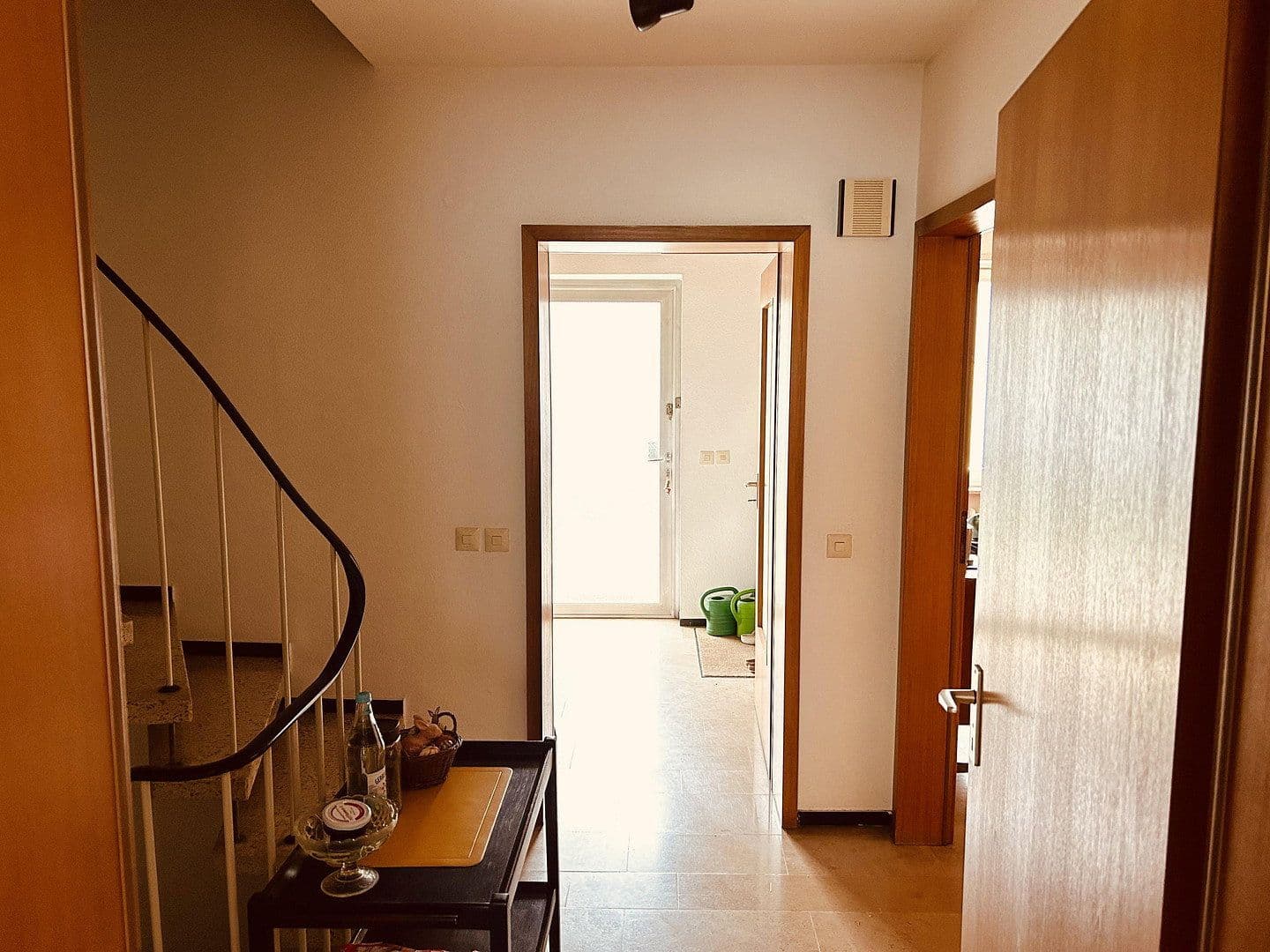 house for sale, 177 m², Frankfurt, Hesse house for sale, 177 m², Frankfurt, Hesse