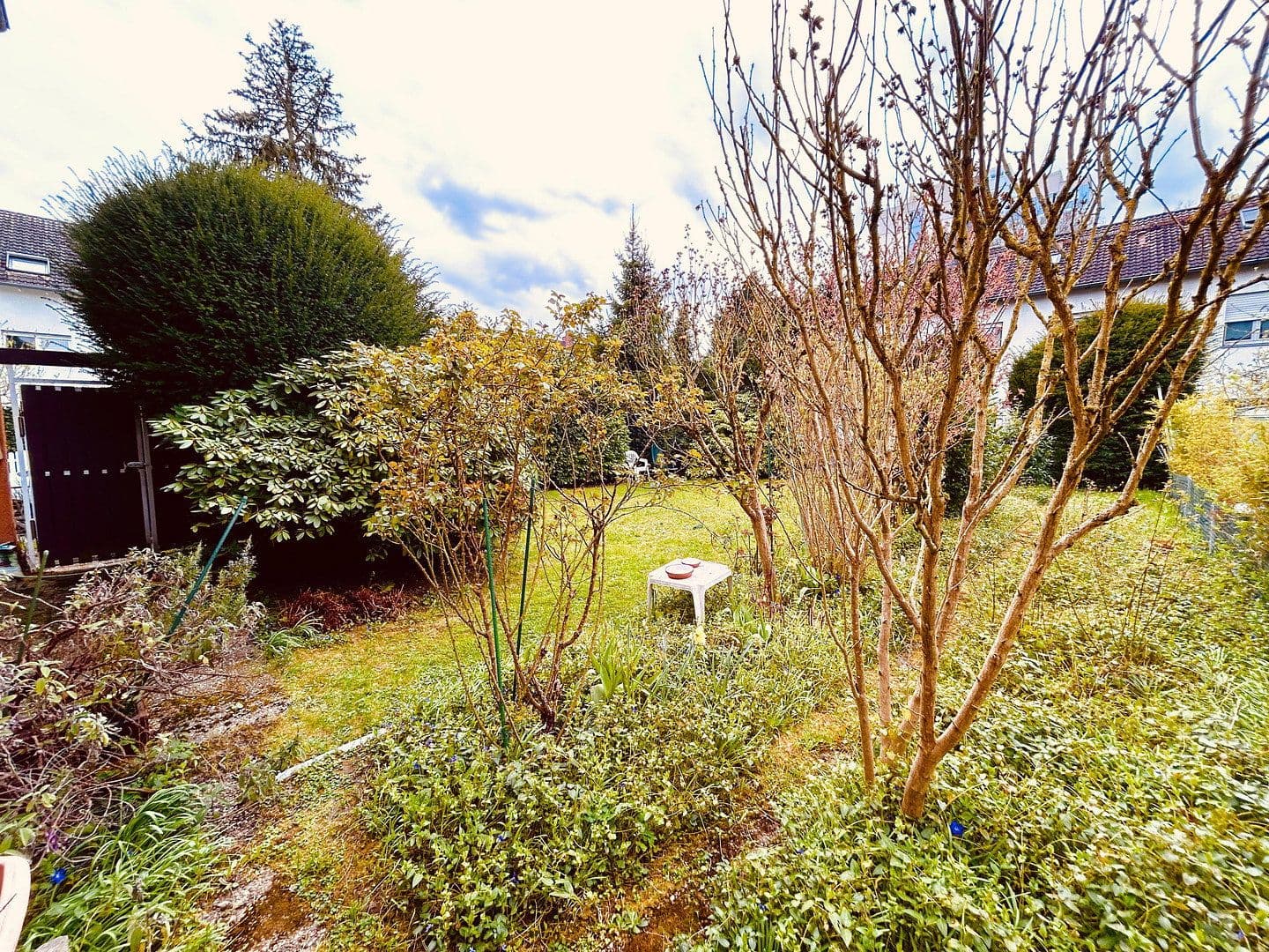 house for sale, 177 m², Frankfurt, Hesse house for sale, 177 m², Frankfurt, Hesse