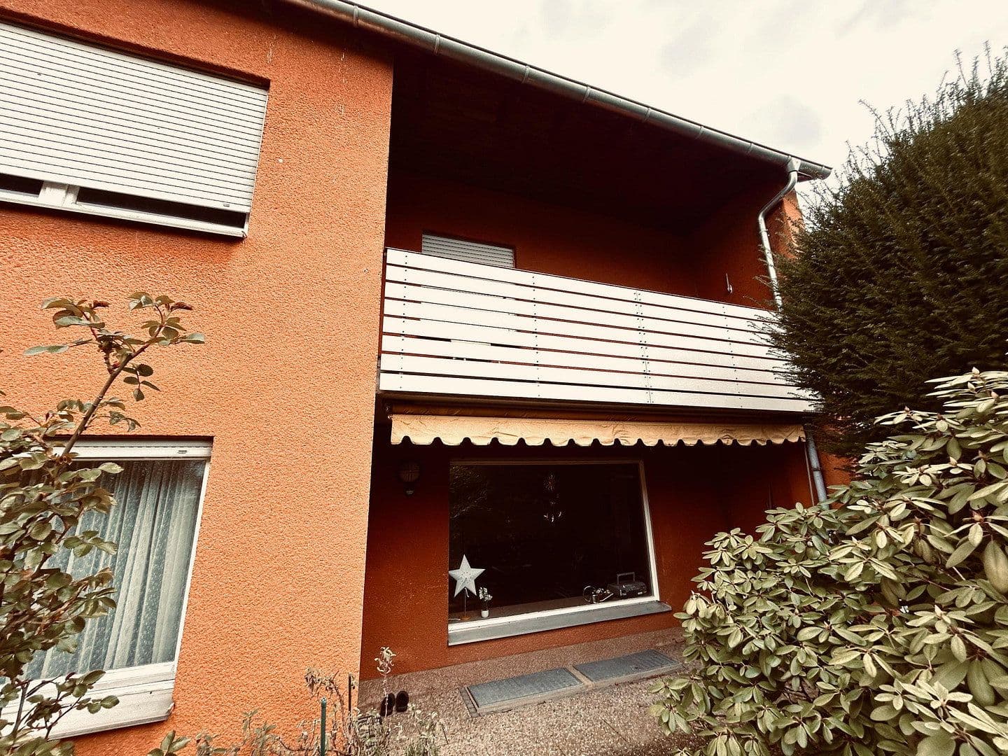 house for sale, 177 m², Frankfurt, Hesse house for sale, 177 m², Frankfurt, Hesse