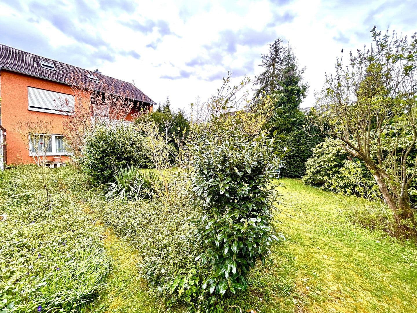 house for sale, 177 m², Frankfurt, Hesse house for sale, 177 m², Frankfurt, Hesse