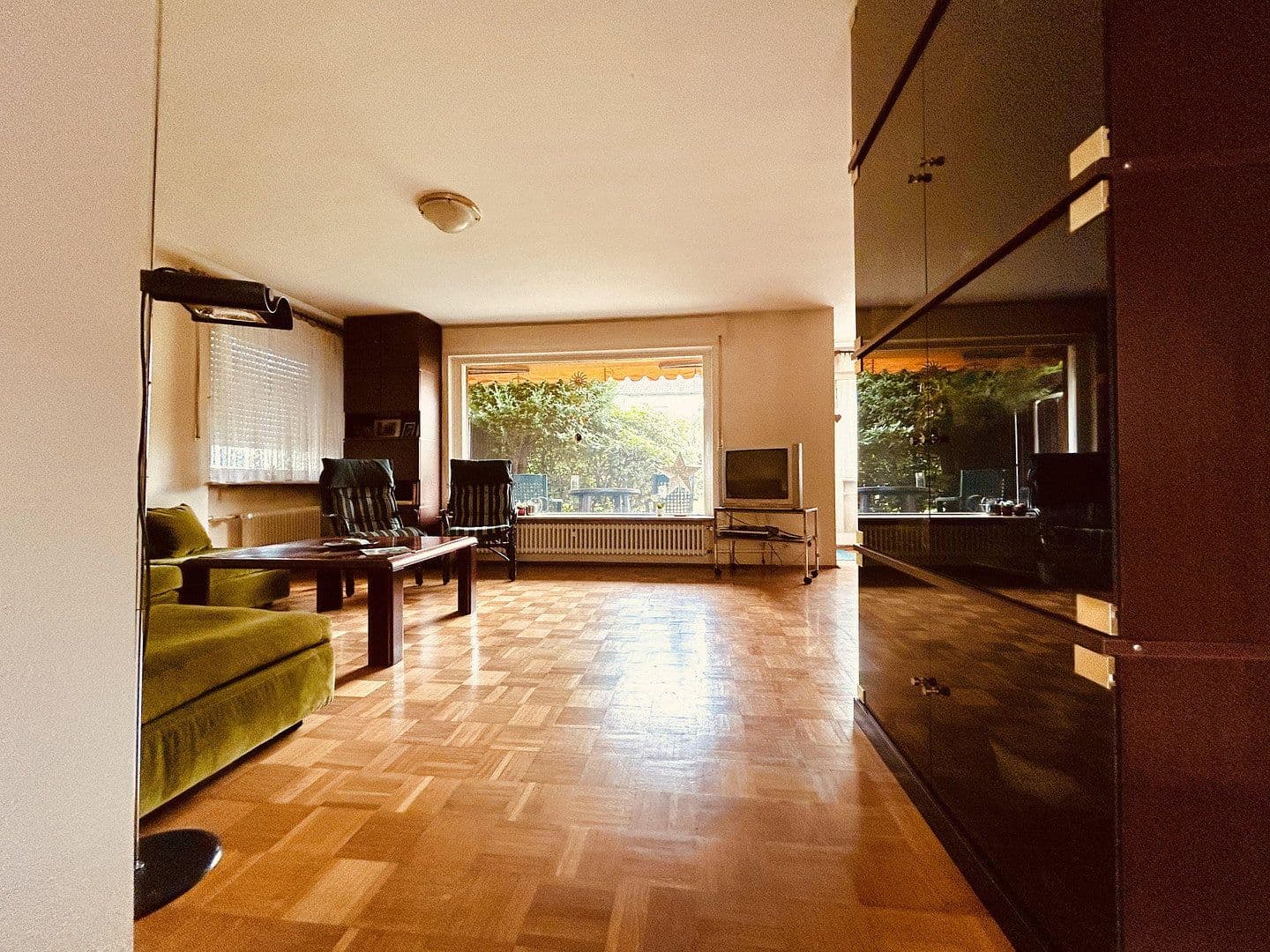 house for sale, 177 m², Frankfurt, Hesse house for sale, 177 m², Frankfurt, Hesse