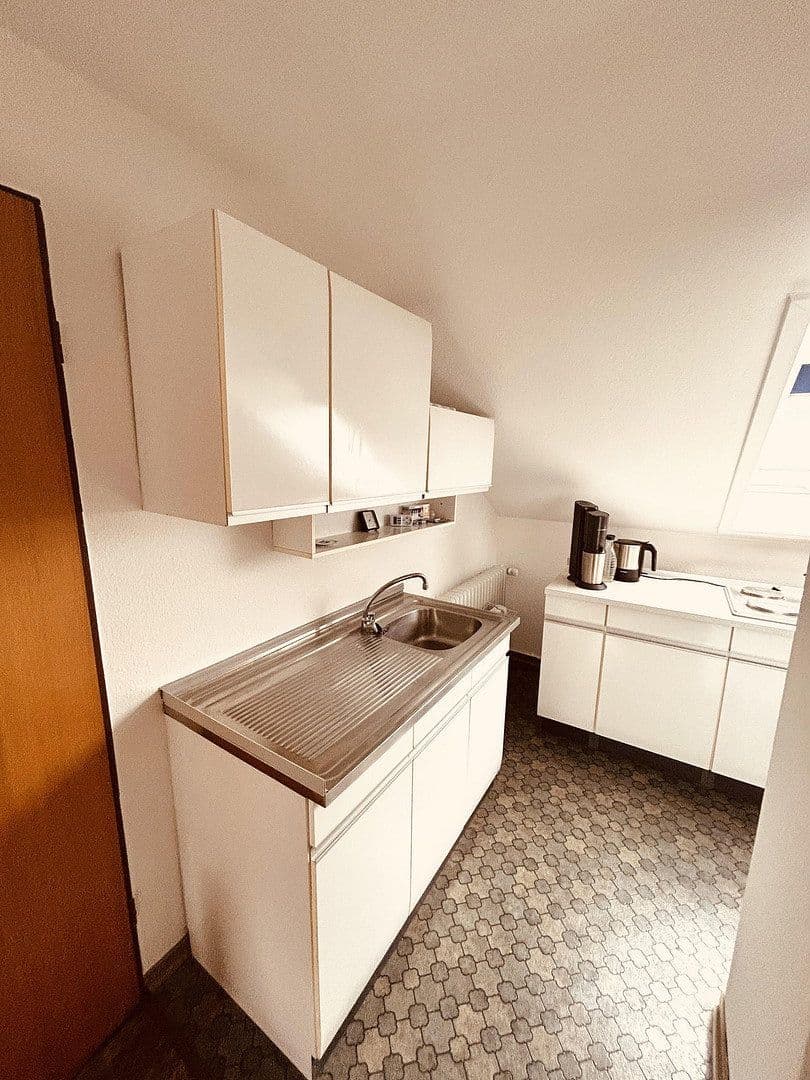 house for sale, 177 m², Frankfurt, Hesse house for sale, 177 m², Frankfurt, Hesse