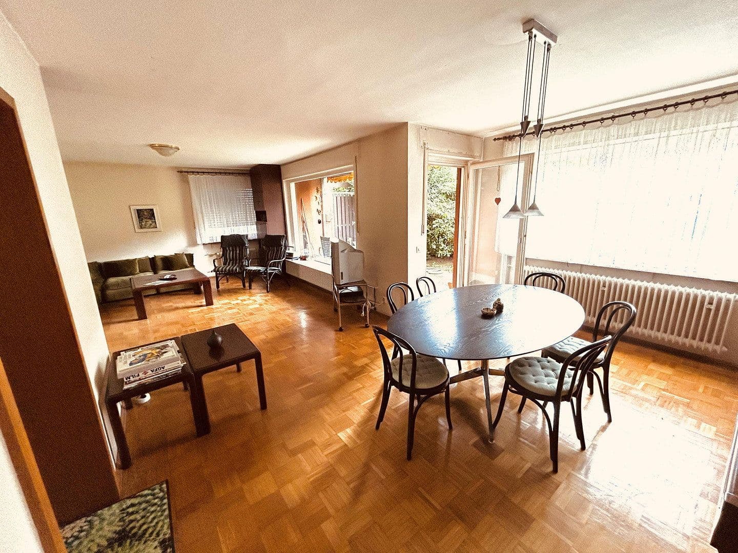 house for sale, 177 m², Frankfurt, Hesse house for sale, 177 m², Frankfurt, Hesse