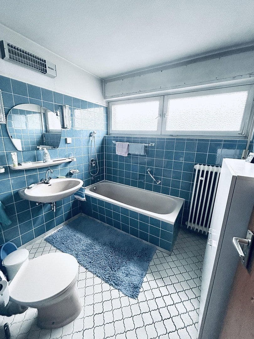 house for sale, 177 m², Frankfurt, Hesse house for sale, 177 m², Frankfurt, Hesse