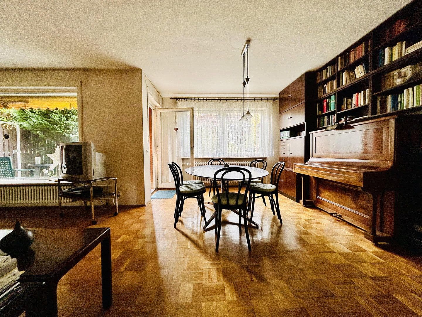 house for sale, 177 m², Frankfurt, Hesse house for sale, 177 m², Frankfurt, Hesse