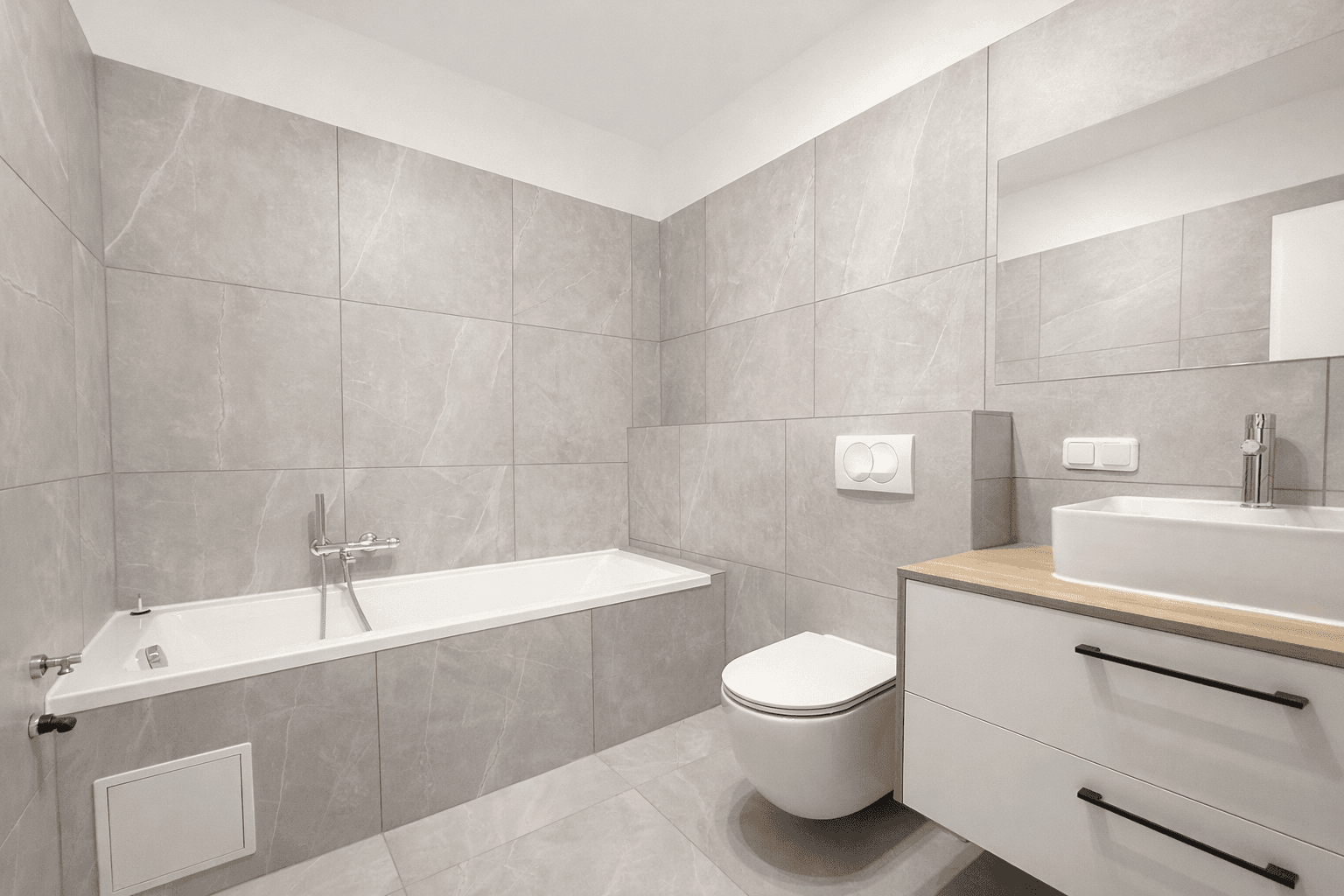 4 bedroom flat to rent, 88 m², Friesenstraße 57, Magdeburg, Saxony-Anhalt 4 bedroom flat to rent, 88 m², Friesenstraße 57, Magdeburg, Saxony-Anhalt