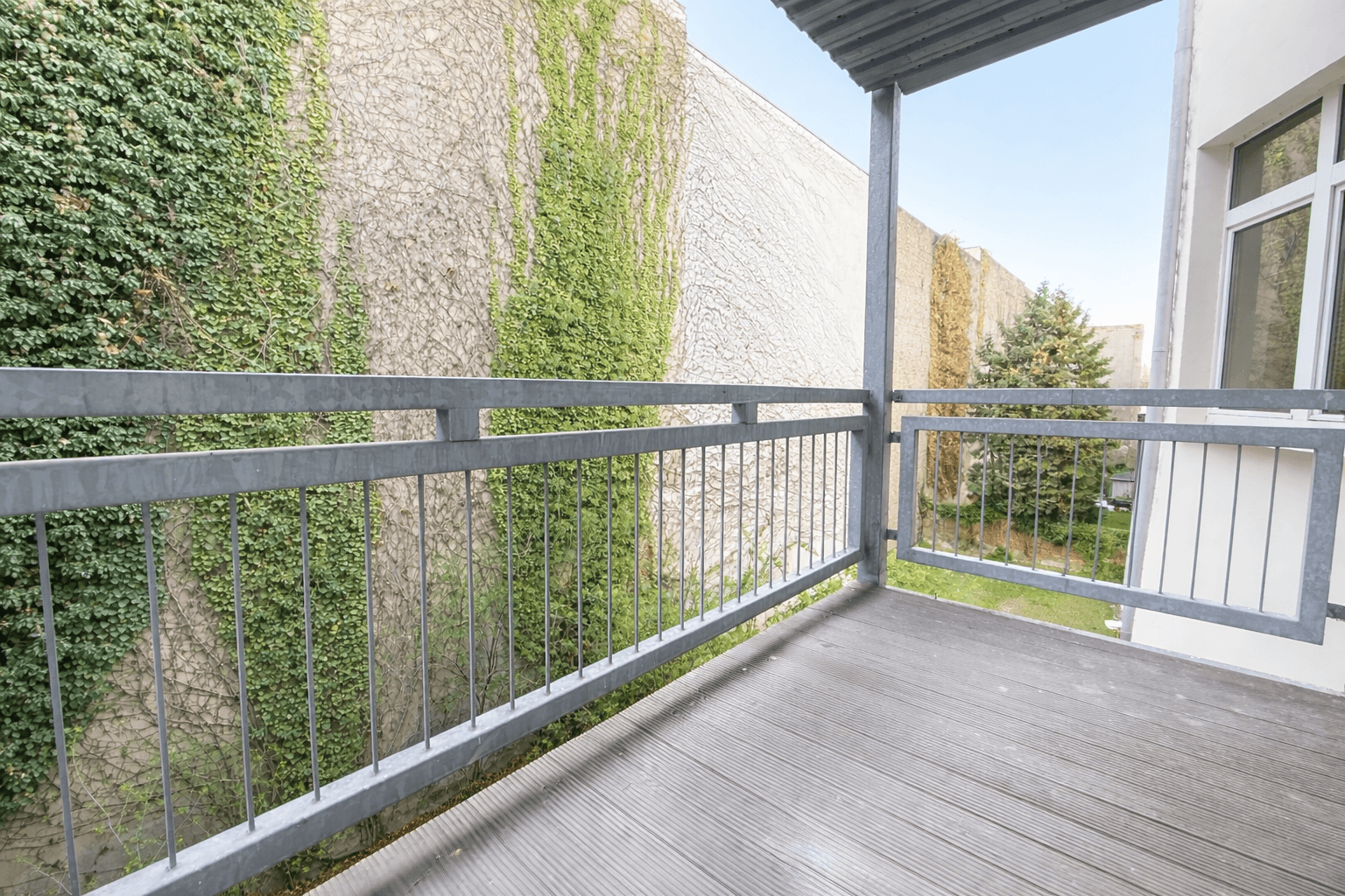 4 bedroom flat to rent, 88 m², Friesenstraße 57, Magdeburg, Saxony-Anhalt 4 bedroom flat to rent, 88 m², Friesenstraße 57, Magdeburg, Saxony-Anhalt