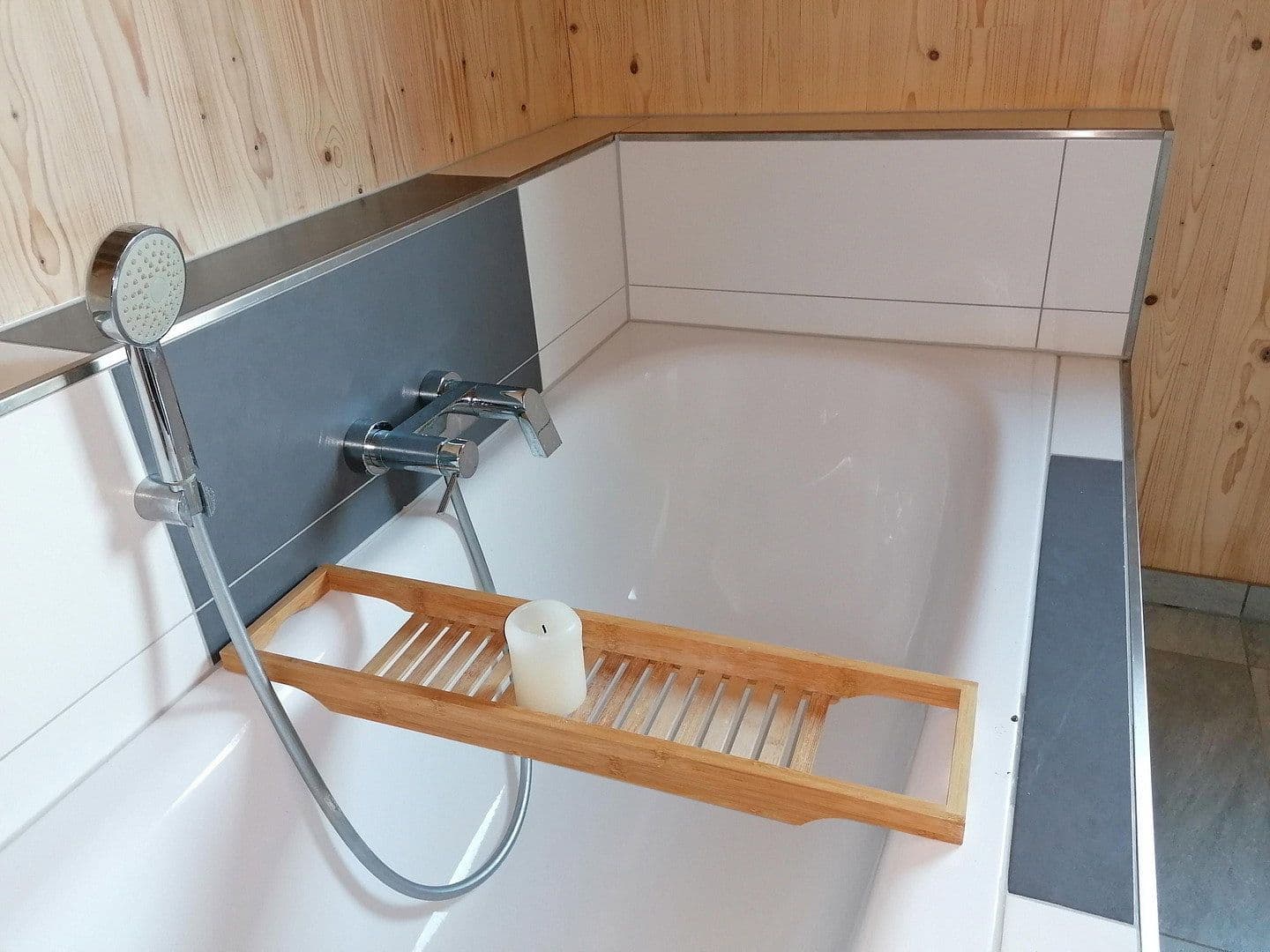 house for sale, 224 m², Weiler bei Bingen, Rhineland-Palatinate house for sale, 224 m², Weiler bei Bingen, Rhineland-Palatinate