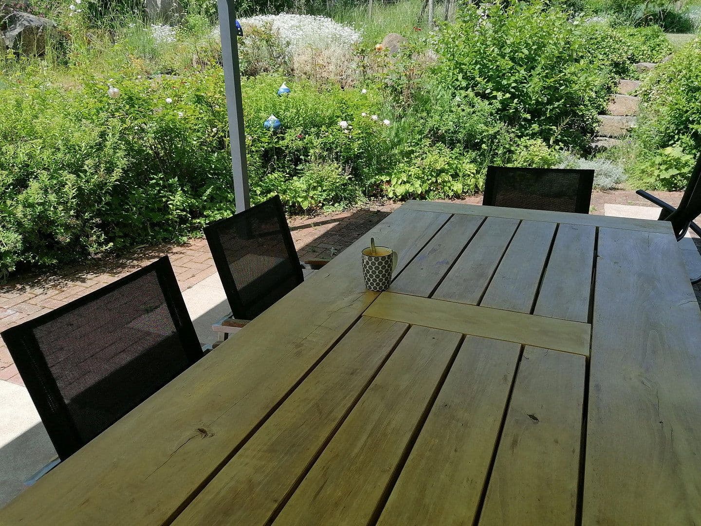 house for sale, 224 m², Weiler bei Bingen, Rhineland-Palatinate house for sale, 224 m², Weiler bei Bingen, Rhineland-Palatinate