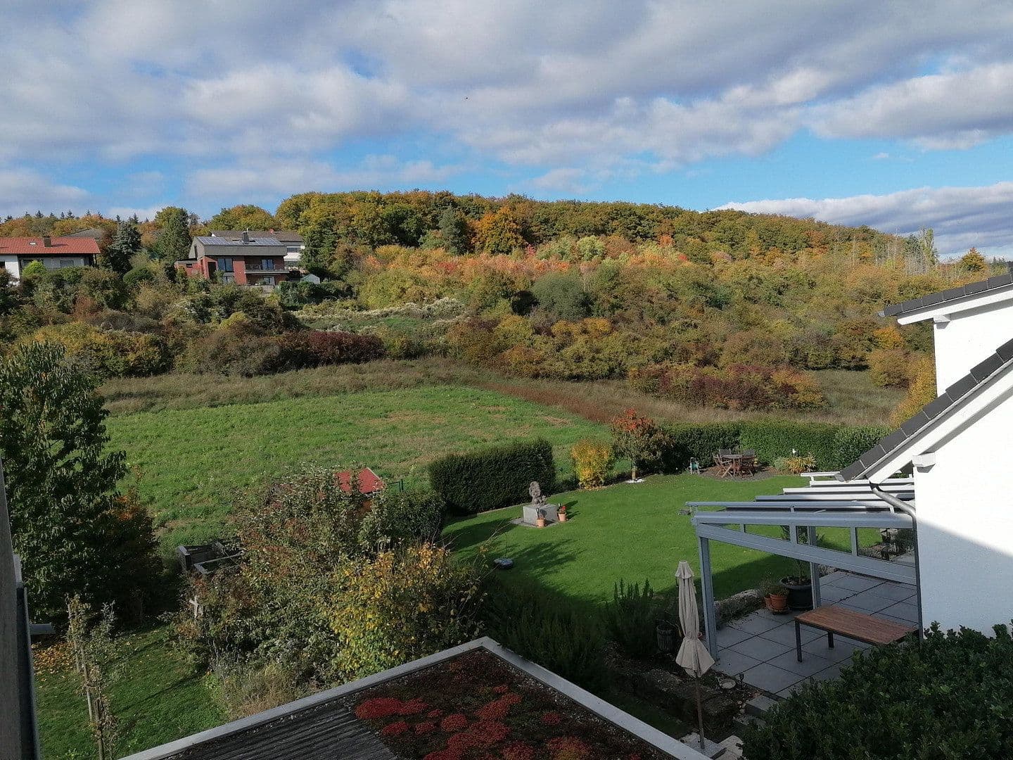 house for sale, 224 m², Weiler bei Bingen, Rhineland-Palatinate house for sale, 224 m², Weiler bei Bingen, Rhineland-Palatinate