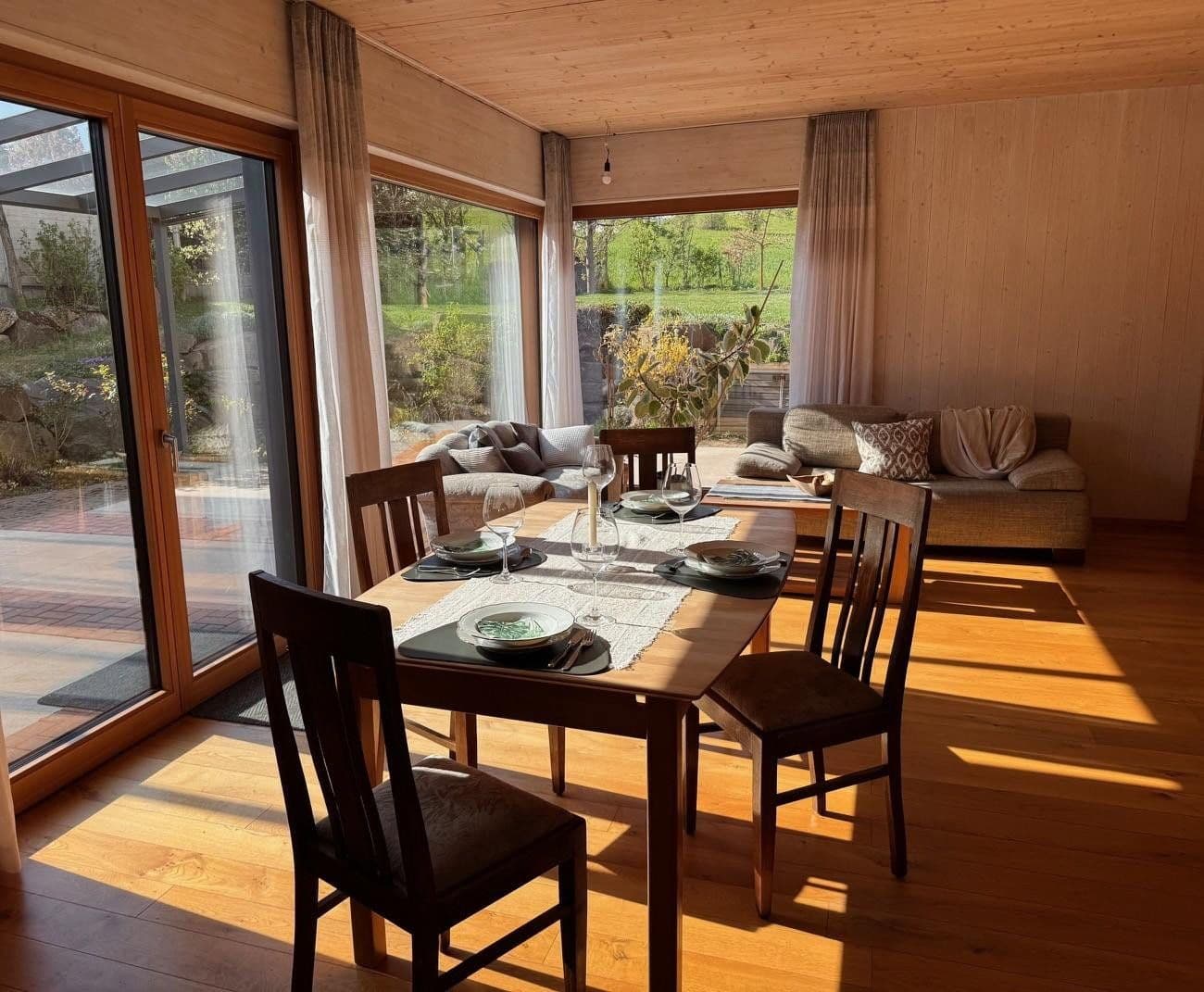 house for sale, 224 m², Weiler bei Bingen, Rhineland-Palatinate house for sale, 224 m², Weiler bei Bingen, Rhineland-Palatinate