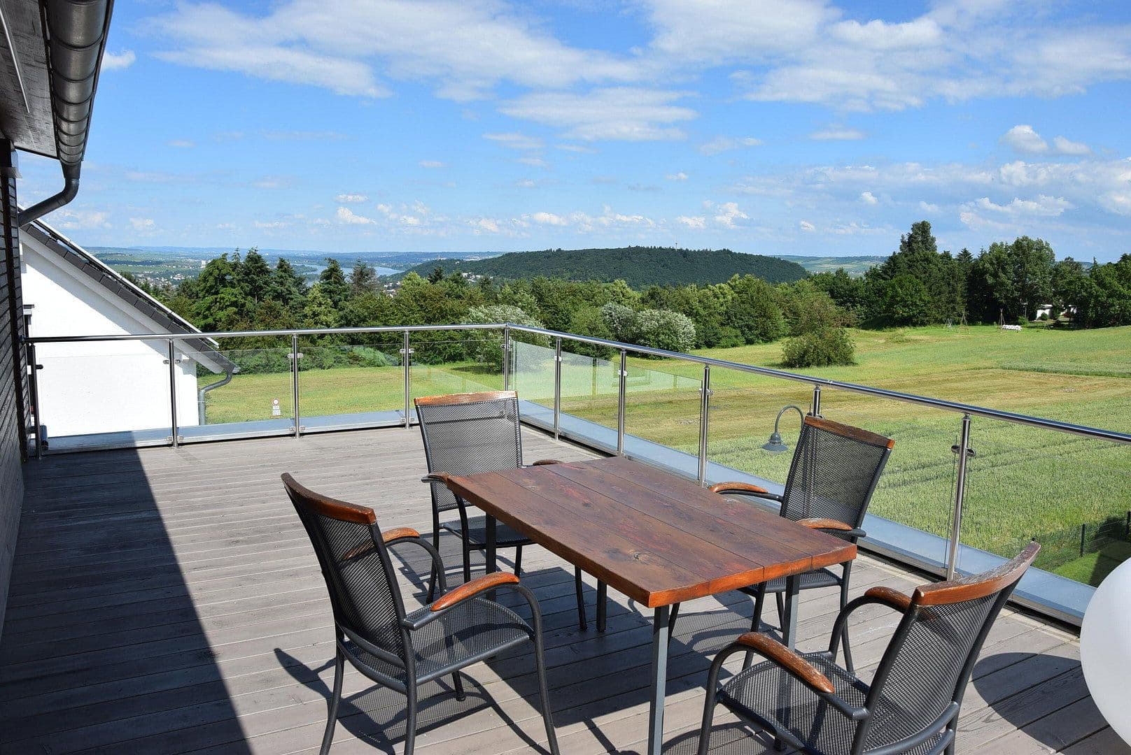 house for sale, 224 m², Weiler bei Bingen, Rhineland-Palatinate house for sale, 224 m², Weiler bei Bingen, Rhineland-Palatinate