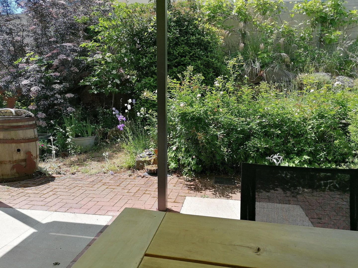 house for sale, 224 m², Weiler bei Bingen, Rhineland-Palatinate house for sale, 224 m², Weiler bei Bingen, Rhineland-Palatinate