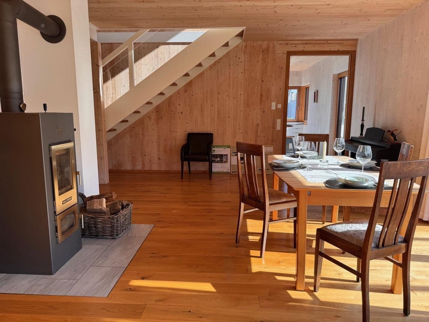 house for sale, 224 m², Weiler bei Bingen, Rhineland-Palatinate house for sale, 224 m², Weiler bei Bingen, Rhineland-Palatinate