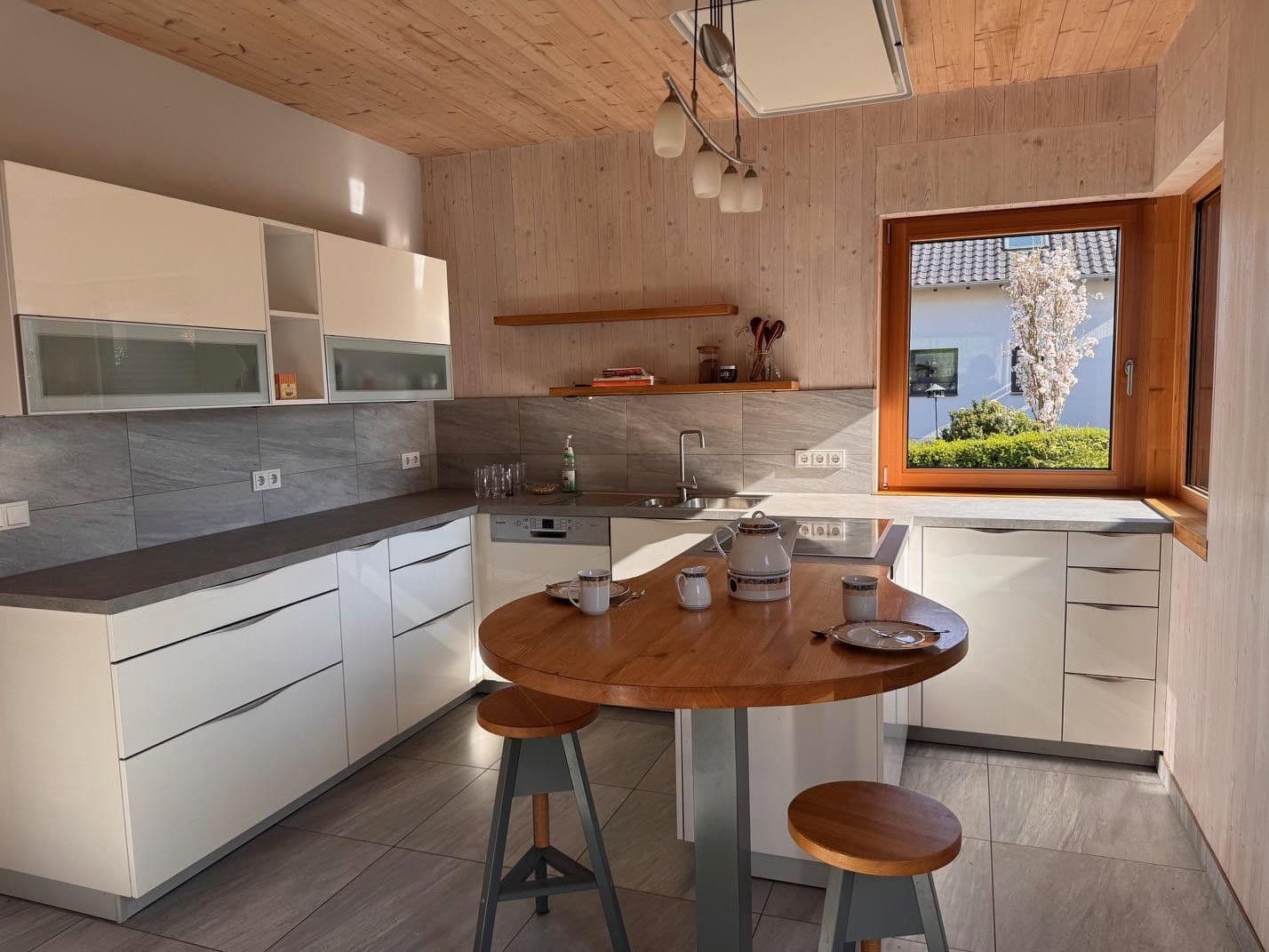 house for sale, 224 m², Weiler bei Bingen, Rhineland-Palatinate house for sale, 224 m², Weiler bei Bingen, Rhineland-Palatinate