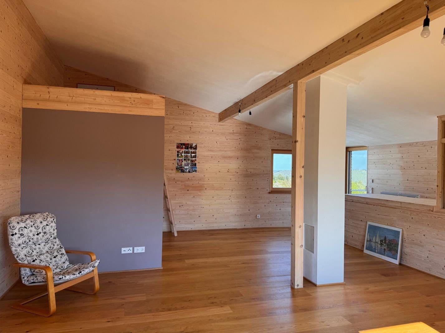 house for sale, 224 m², Weiler bei Bingen, Rhineland-Palatinate house for sale, 224 m², Weiler bei Bingen, Rhineland-Palatinate