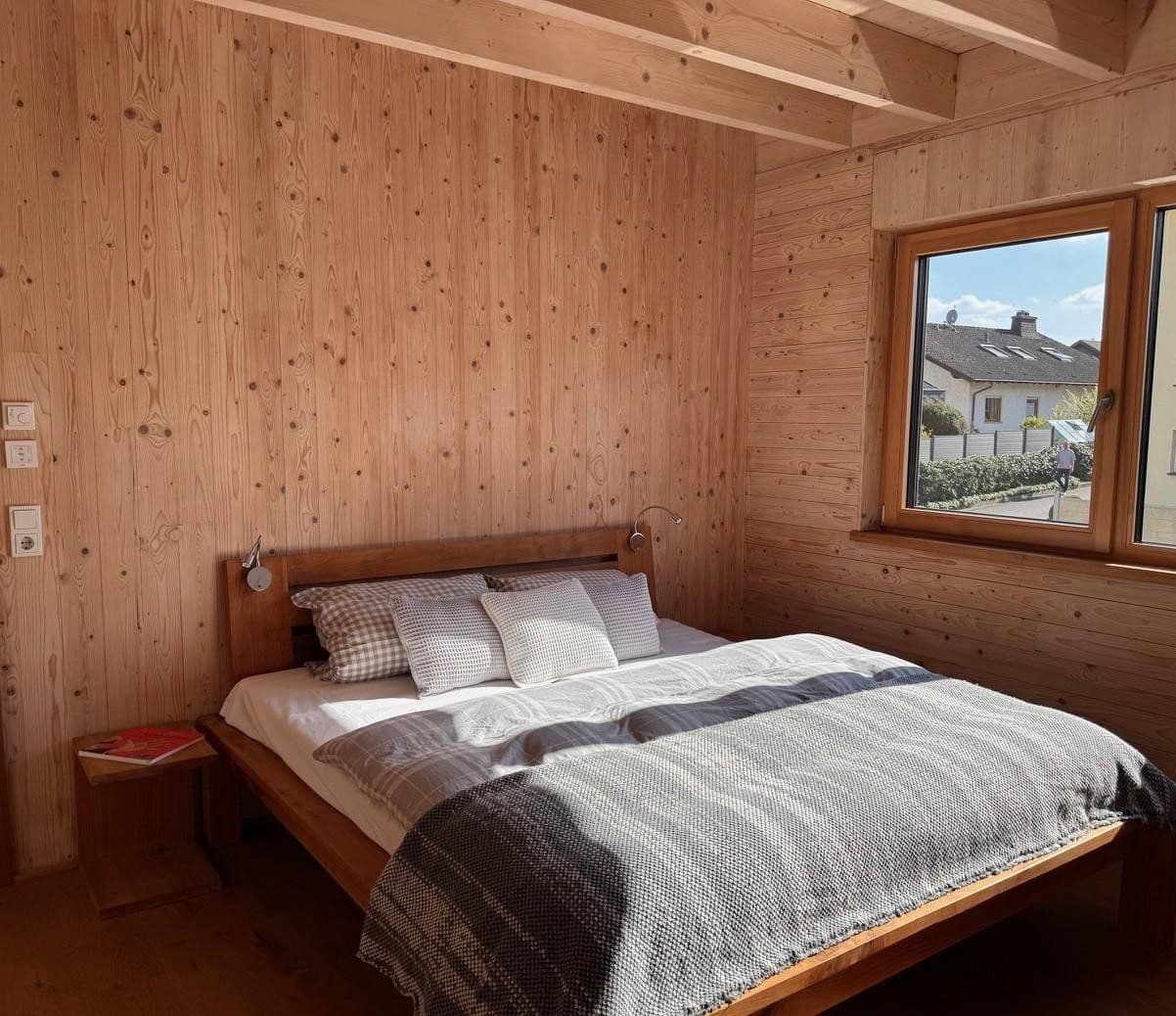 house for sale, 224 m², Weiler bei Bingen, Rhineland-Palatinate house for sale, 224 m², Weiler bei Bingen, Rhineland-Palatinate