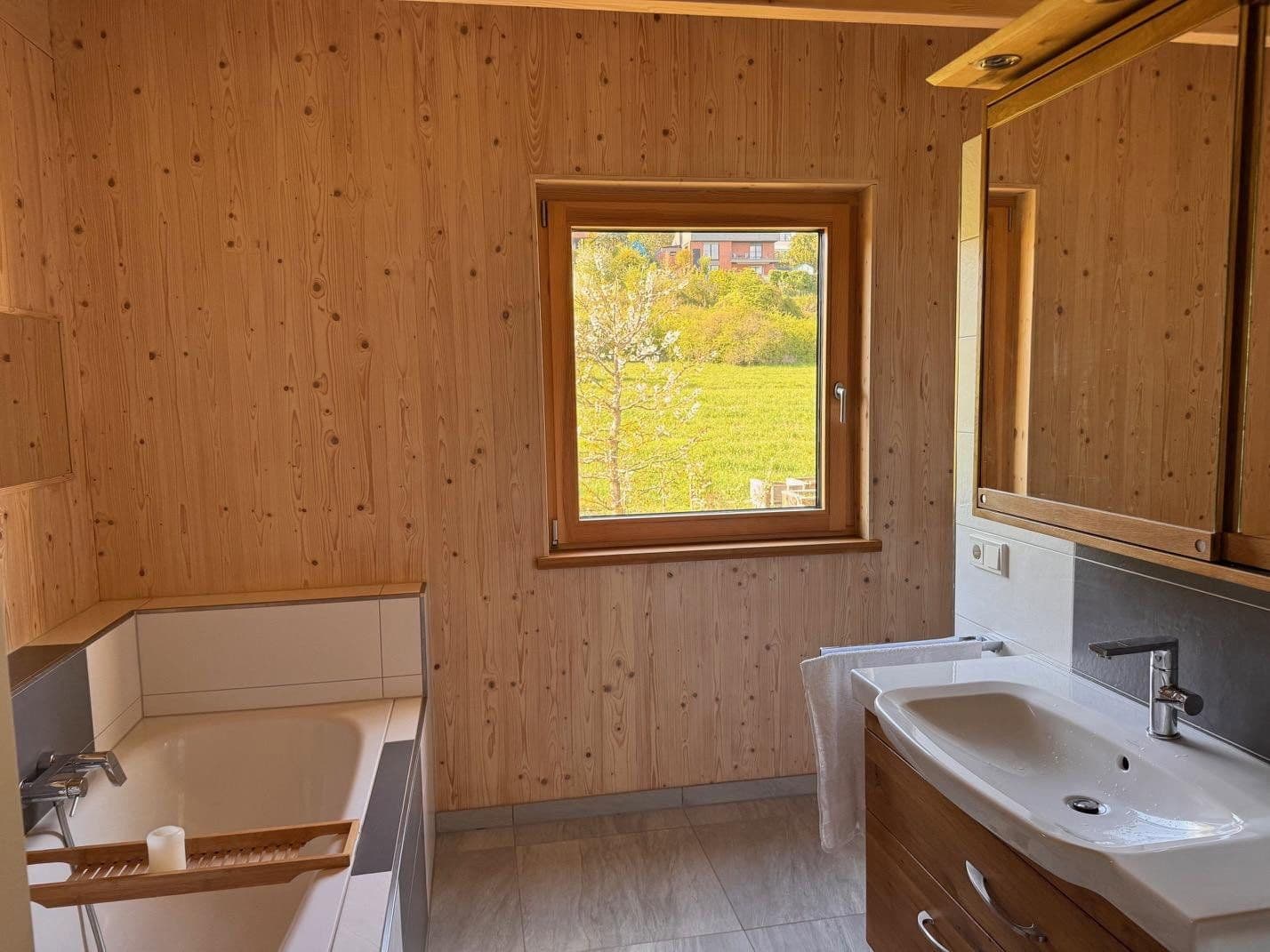 house for sale, 224 m², Weiler bei Bingen, Rhineland-Palatinate house for sale, 224 m², Weiler bei Bingen, Rhineland-Palatinate