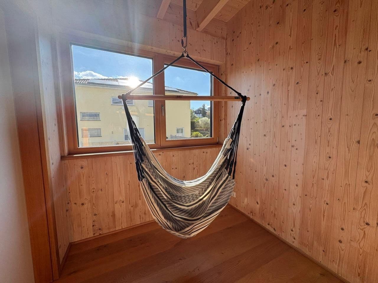 house for sale, 224 m², Weiler bei Bingen, Rhineland-Palatinate house for sale, 224 m², Weiler bei Bingen, Rhineland-Palatinate