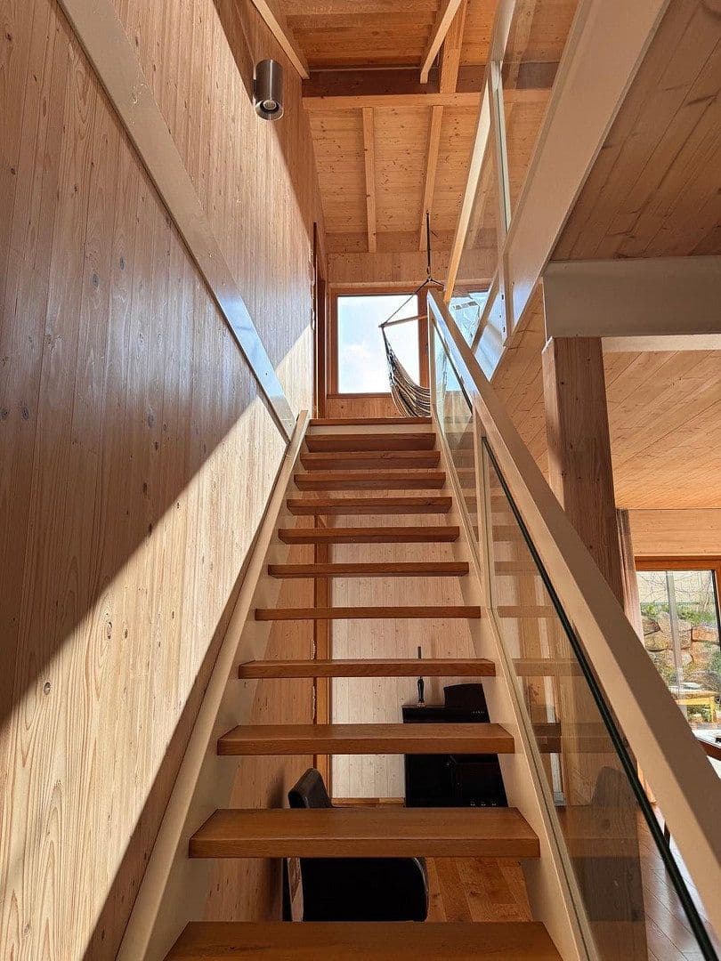 house for sale, 224 m², Weiler bei Bingen, Rhineland-Palatinate house for sale, 224 m², Weiler bei Bingen, Rhineland-Palatinate