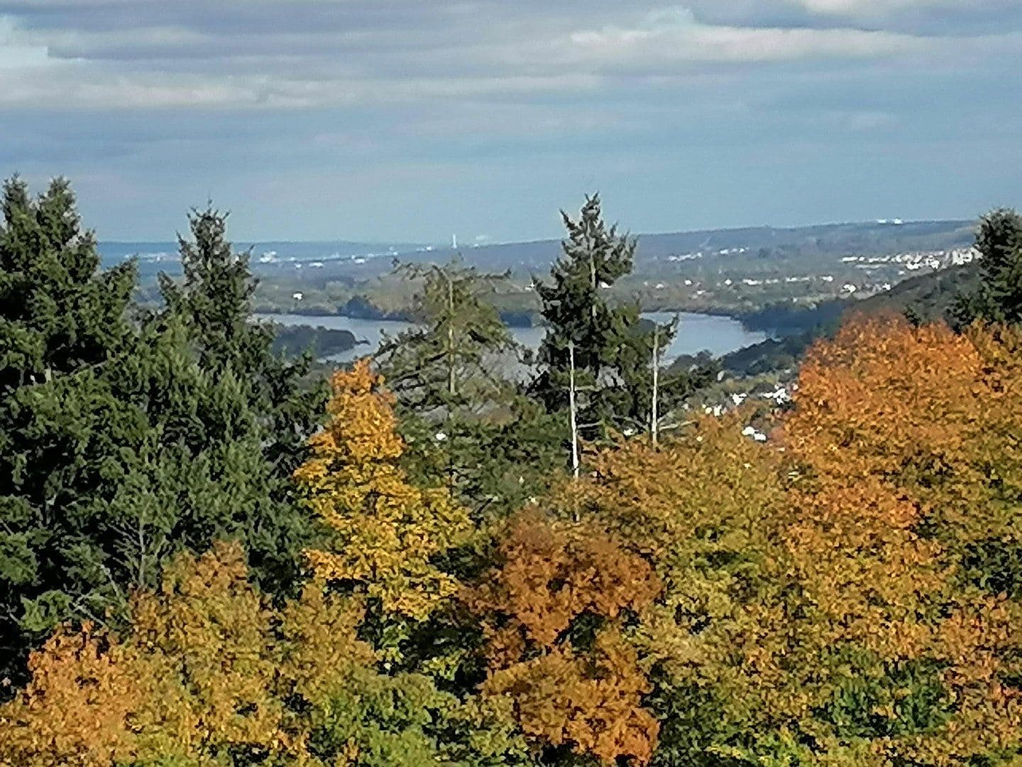 house for sale, 224 m², Weiler bei Bingen, Rhineland-Palatinate house for sale, 224 m², Weiler bei Bingen, Rhineland-Palatinate